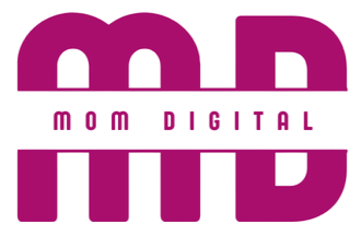 MOM Digital